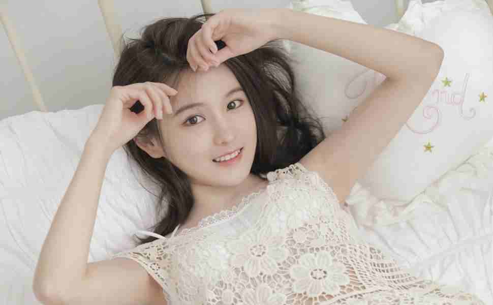精彩综艺
